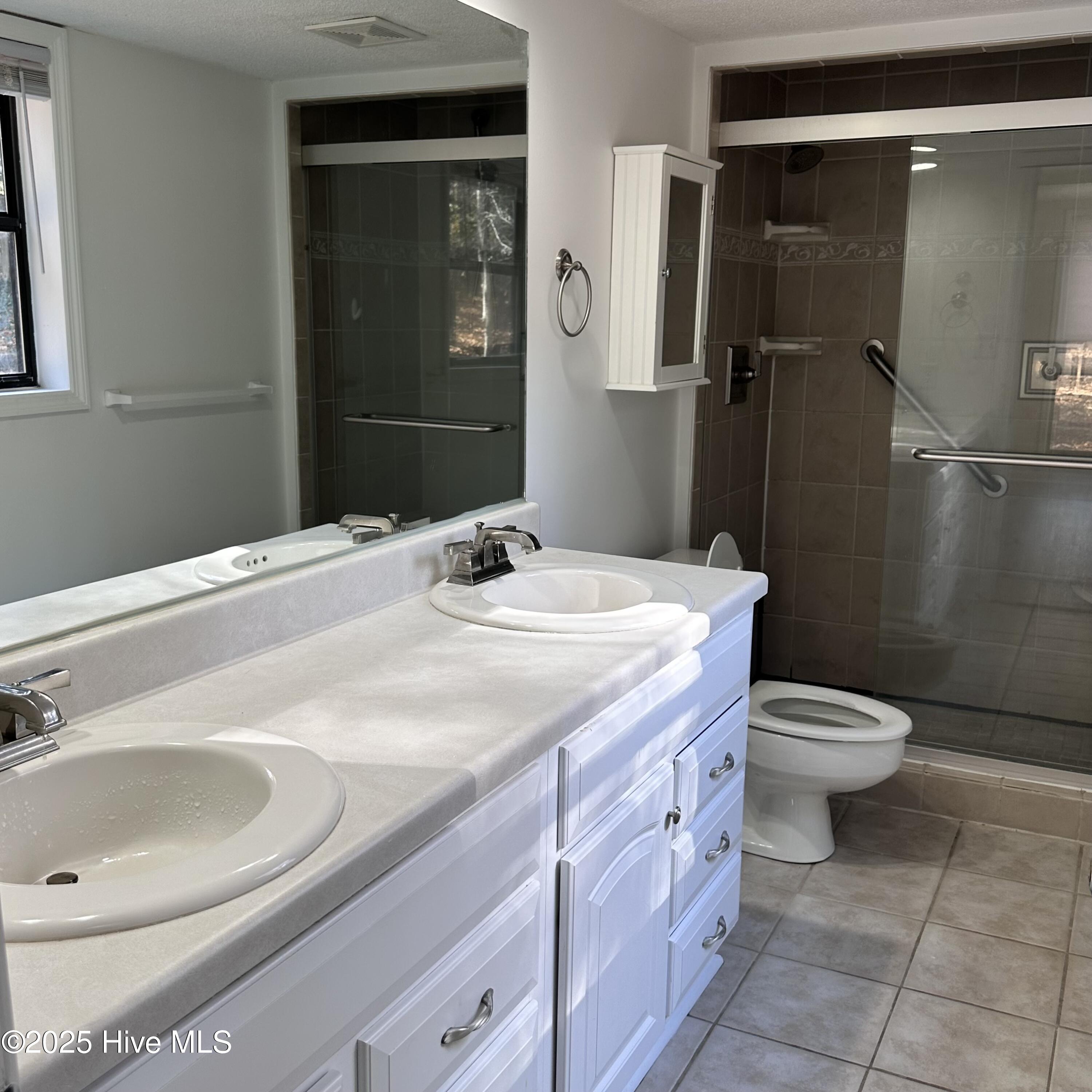 580 Burning Tree Road Pinehurst, NC 28374 - Photo 9 of 11 4759