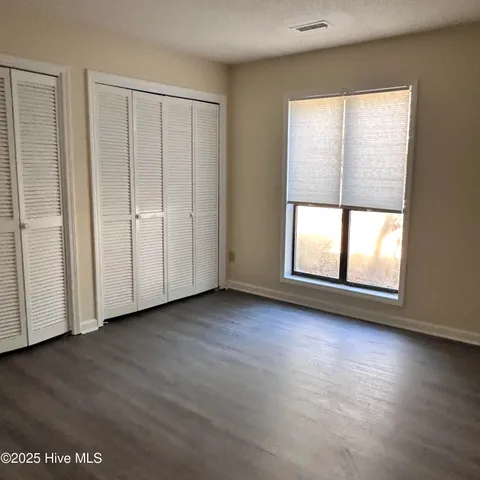 $1,950 | 580 Burning Tree Road, Pinehurst, NC 28374