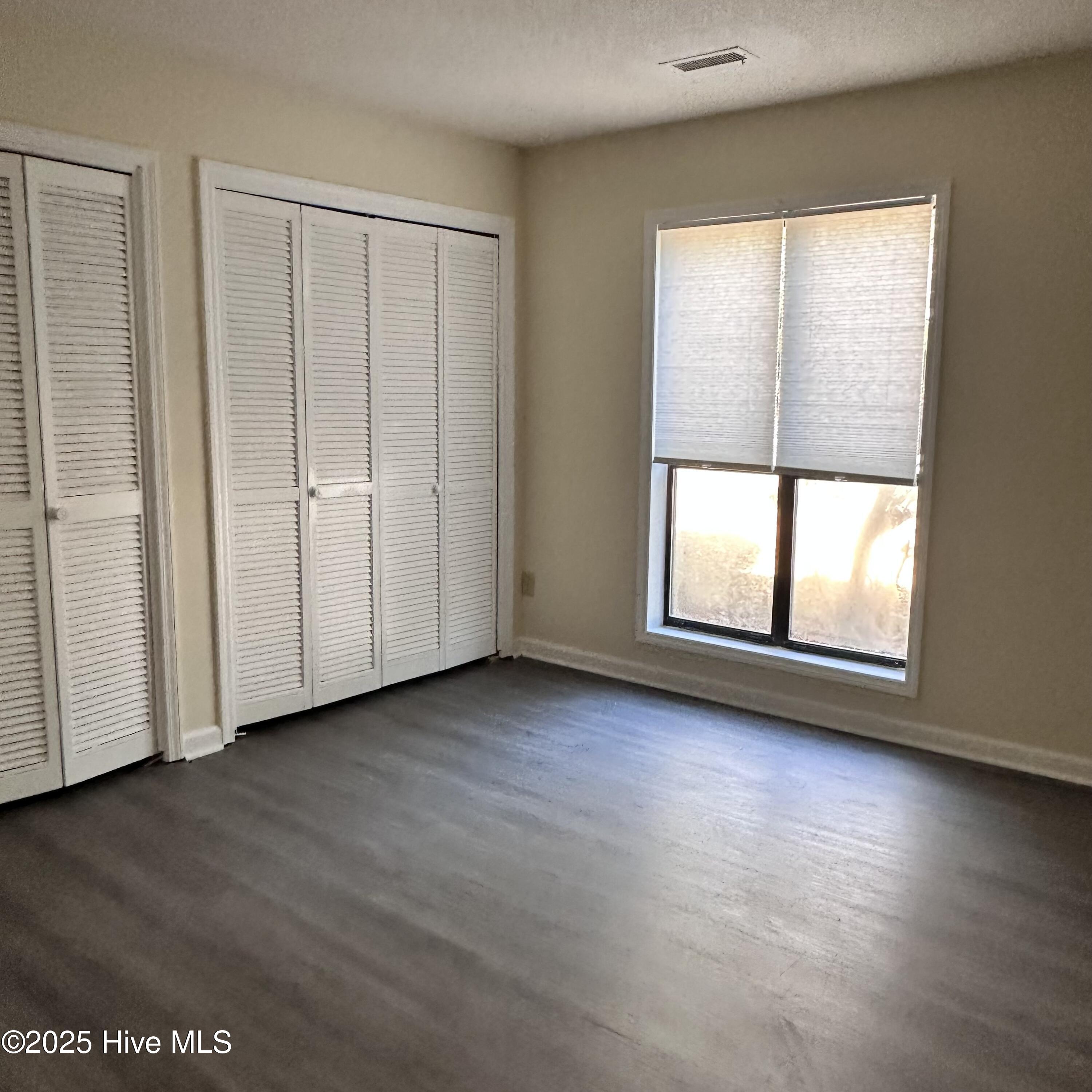 580 Burning Tree Road Pinehurst, NC 28374 - Photo 10 of 11 4767