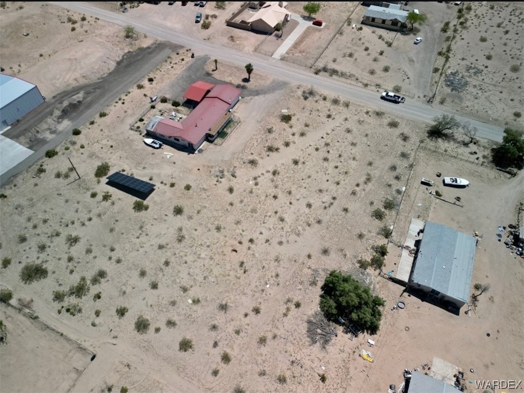 1695 Dunlap Road Fort Mohave, AZ 86426 - Photo 1 of 7 Gallery Image 1