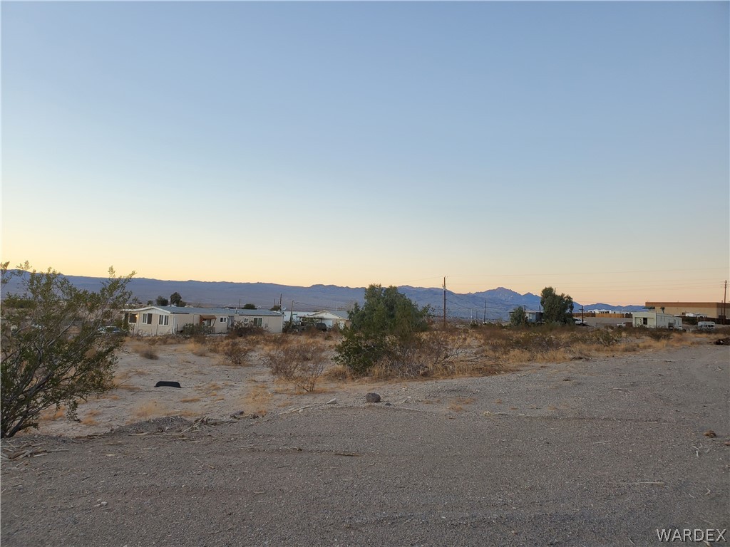 1695 Dunlap Road Fort Mohave, AZ 86426 - Photo 4 of 7 Gallery Image 4