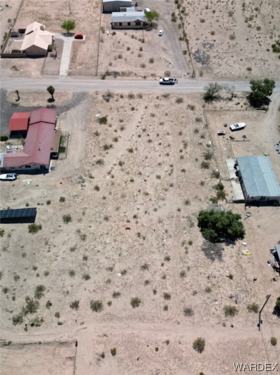 1695 Dunlap Road Fort Mohave, AZ 86426 - Photo 5 of 7 Gallery Image 5