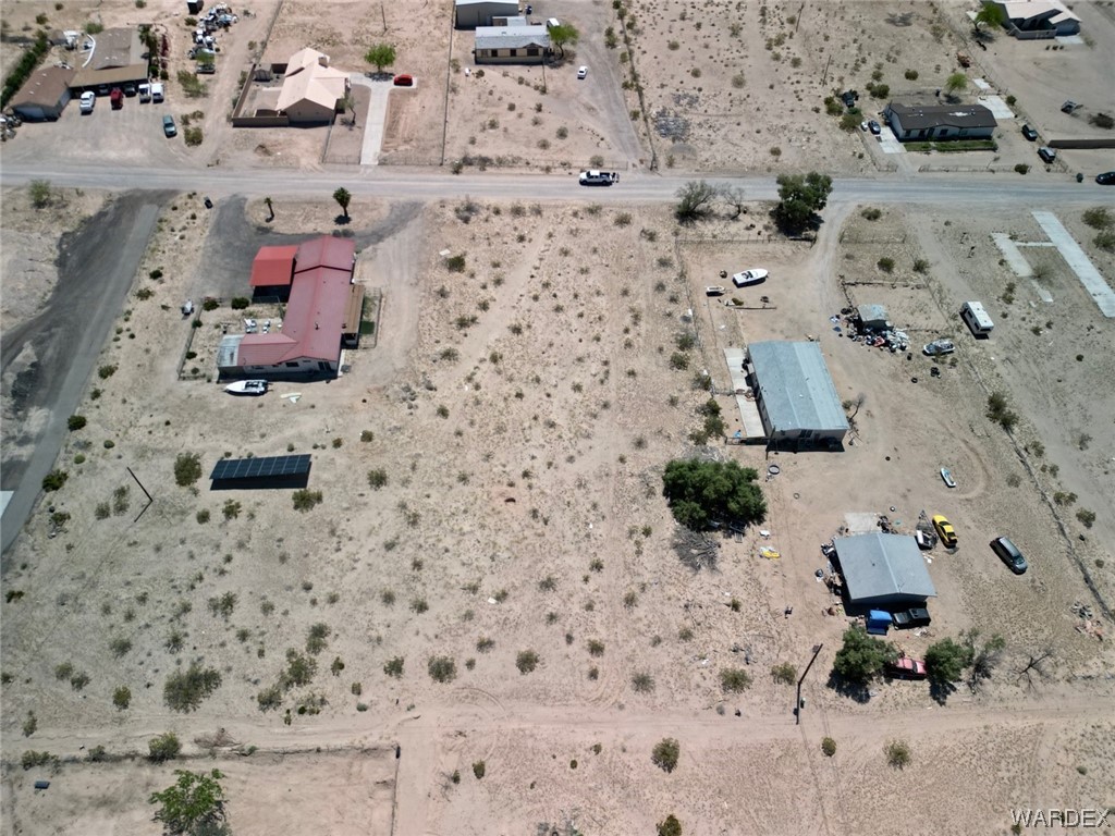 1695 Dunlap Road Fort Mohave, AZ 86426 - Photo 6 of 7 Gallery Image 6