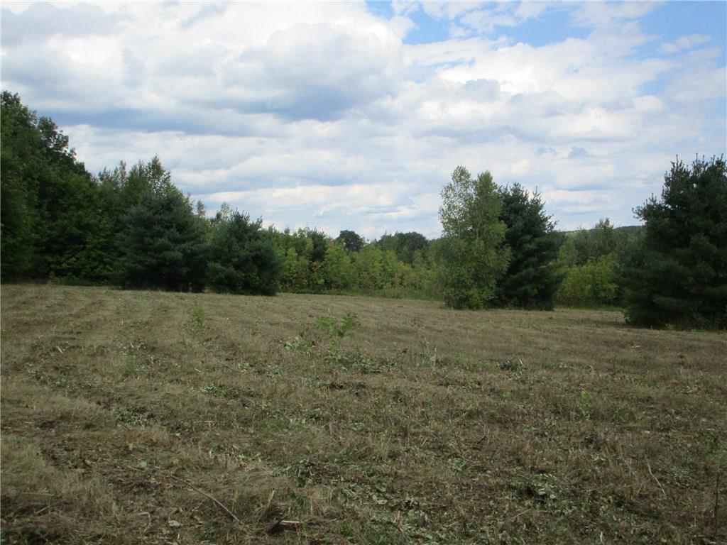 14 Marston Road Waterville, ME 04901 - Photo 8 of 11 Photo