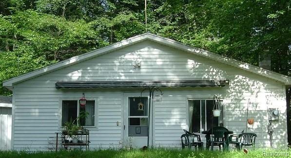 2189 nichols front.jpg