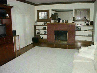 39 Dudley Road Fort Mitchell, KY 41017 - Photo 2 of 5