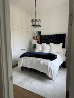 $1,799,000 | 2413 Rosamond Street, Unit A, Houston, TX 77098