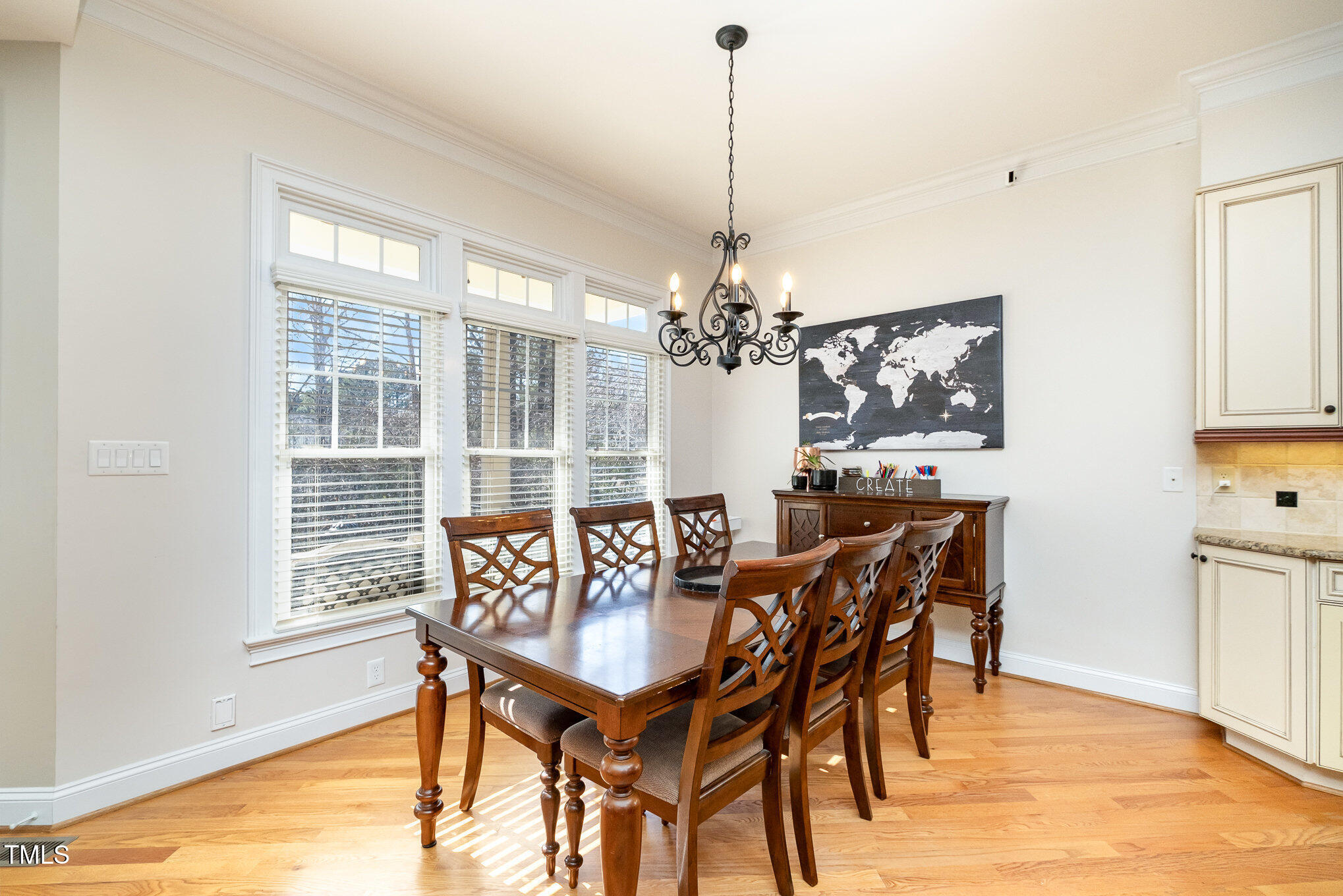 12345 Beestone Lane Raleigh, NC 27614 - Photo 15 of 58 018_file_33