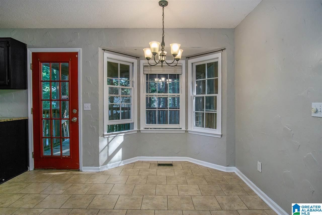 101 Spinnaker Lane Alabaster, AL 35007 - Photo 10 of 36