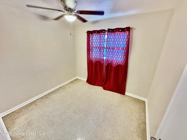 $2,400 | 810 1st Street, Merritt Island, FL 32953