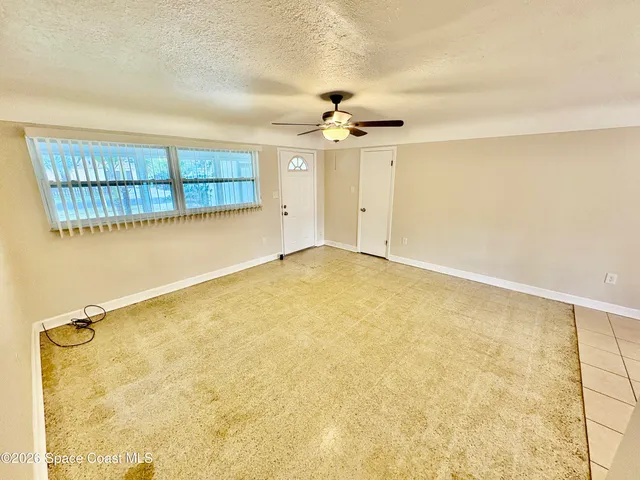 $2,400 | 810 1st Street, Merritt Island, FL 32953