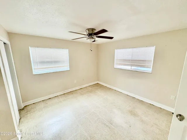 $2,400 | 810 1st Street, Merritt Island, FL 32953