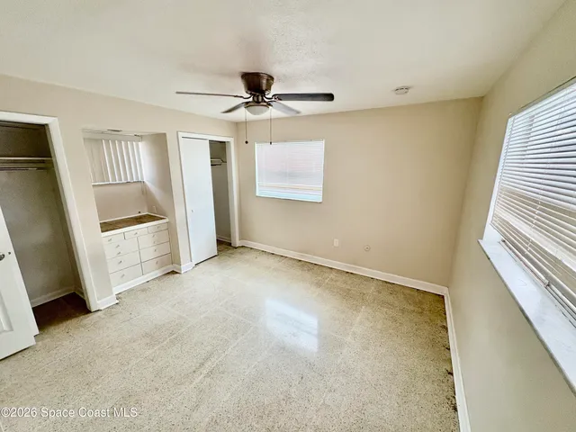 $2,400 | 810 1st Street, Merritt Island, FL 32953