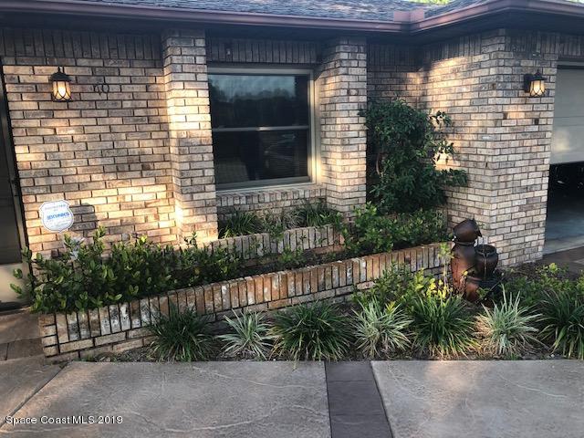 701 Furth Road Northwest Palm Bay, FL 32907 - Photo 11 of 23 IMG_1564