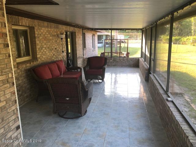 701 Furth Road Northwest Palm Bay, FL 32907 - Photo 12 of 23 IMG_1565