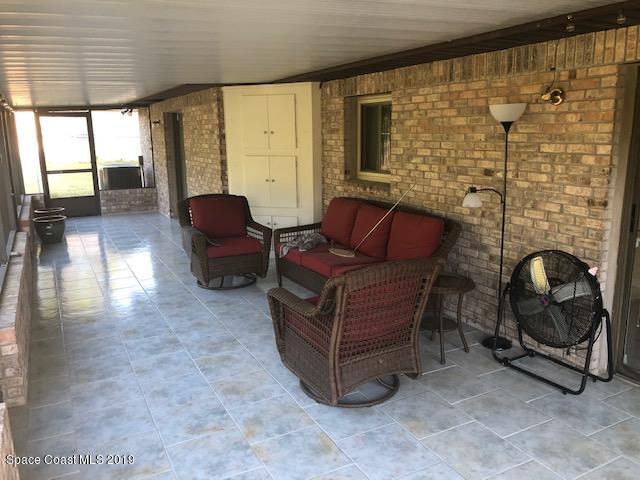 701 Furth Road Northwest Palm Bay, FL 32907 - Photo 13 of 23 IMG_1566
