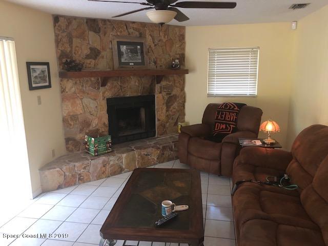 701 Furth Road Northwest Palm Bay, FL 32907 - Photo 14 of 23 IMG_1567