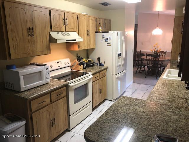 701 Furth Road Northwest Palm Bay, FL 32907 - Photo 15 of 23 IMG_1582