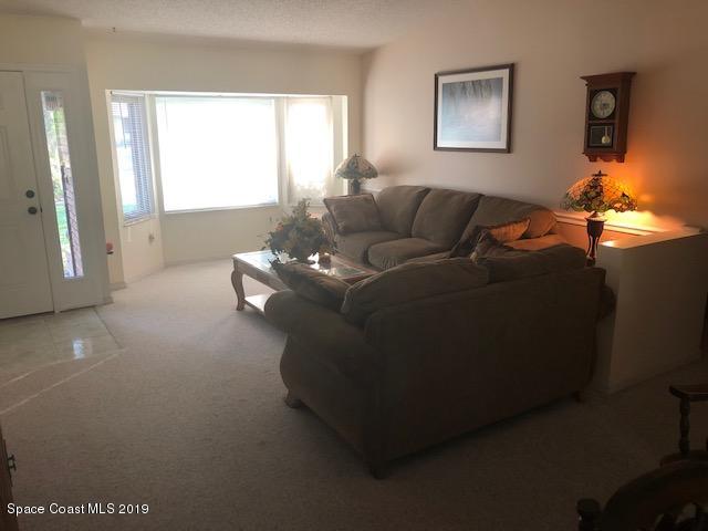 701 Furth Road Northwest Palm Bay, FL 32907 - Photo 17 of 23 IMG_1569