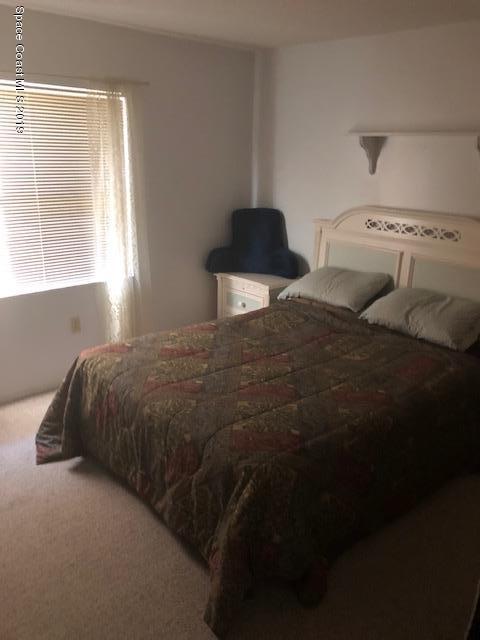 701 Furth Road Northwest Palm Bay, FL 32907 - Photo 18 of 23 IMG_1574