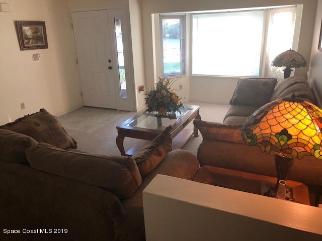 701 Furth Road Northwest Palm Bay, FL 32907 - Photo 19 of 23 IMG_1575