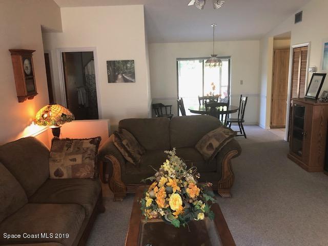 701 Furth Road Northwest Palm Bay, FL 32907 - Photo 20 of 23 IMG_1576