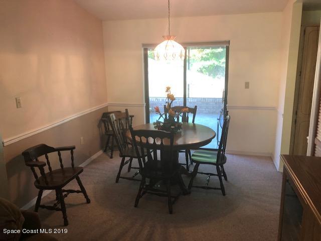 701 Furth Road Northwest Palm Bay, FL 32907 - Photo 21 of 23 IMG_1577
