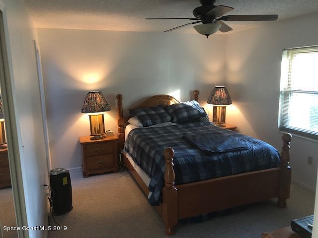 701 Furth Road Northwest Palm Bay, FL 32907 - Photo 22 of 23 IMG_1586