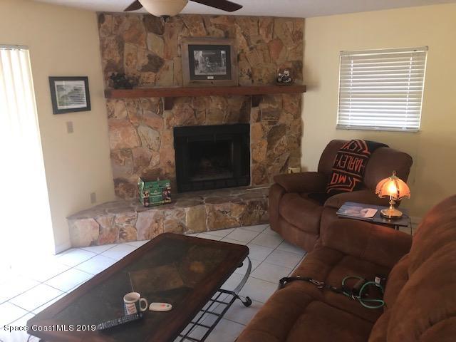 701 Furth Road Northwest Palm Bay, FL 32907 - Photo 23 of 23 IMG_1568
