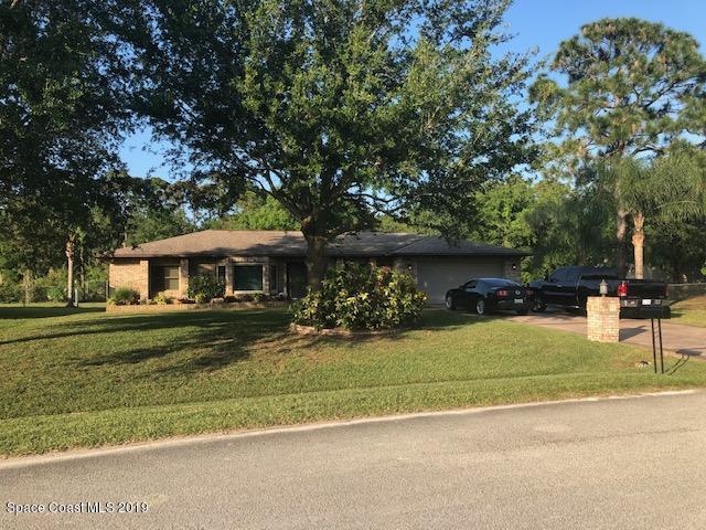 701 Furth Road Northwest Palm Bay, FL 32907 - Photo 4 of 23 IMG_1553