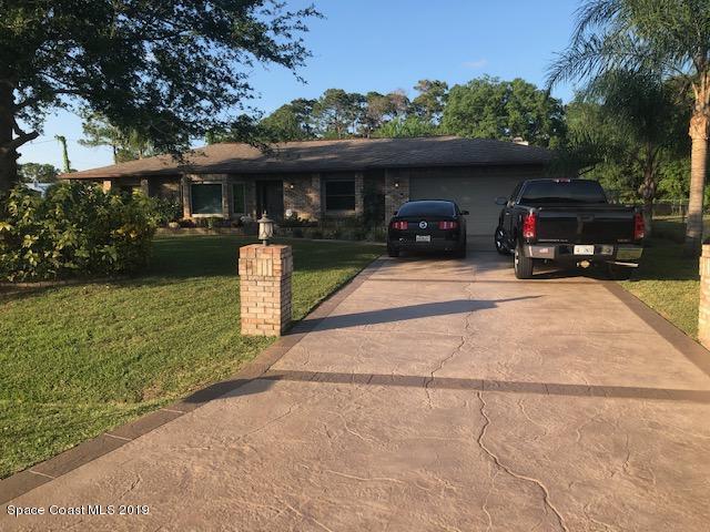701 Furth Road Northwest Palm Bay, FL 32907 - Photo 6 of 23 IMG_1555