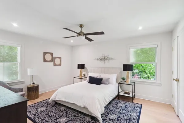 $20,000 | 1007 Somerset Drive Northwest, Atlanta, GA 30327