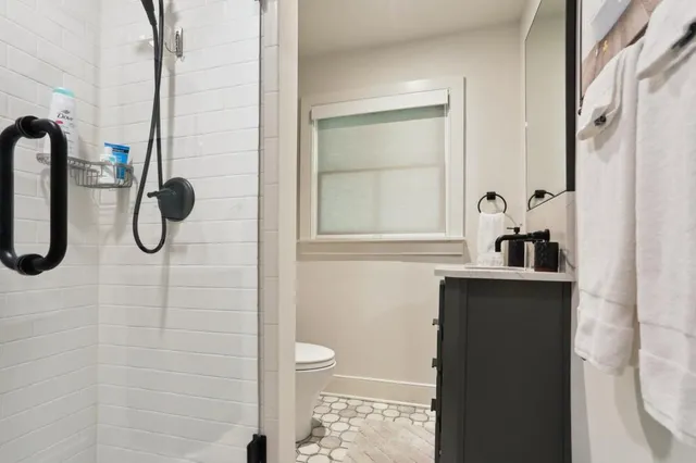 $20,000 | 1007 Somerset Drive Northwest, Atlanta, GA 30327