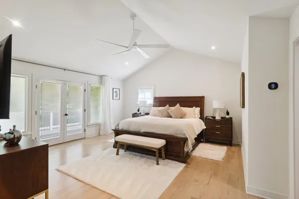 $20,000 | 1007 Somerset Drive Northwest, Atlanta, GA 30327