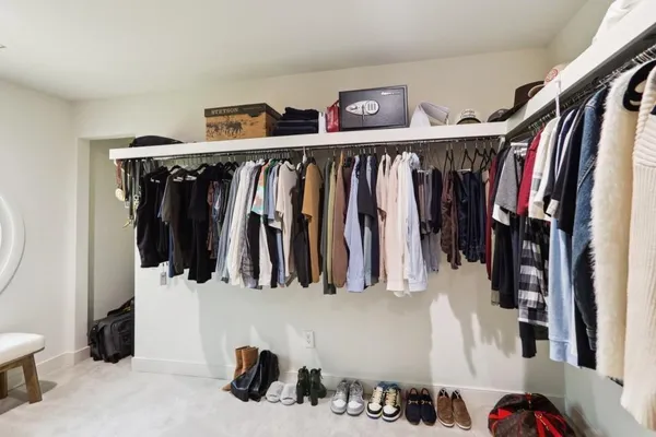 $20,000 | 1007 Somerset Drive Northwest, Atlanta, GA 30327