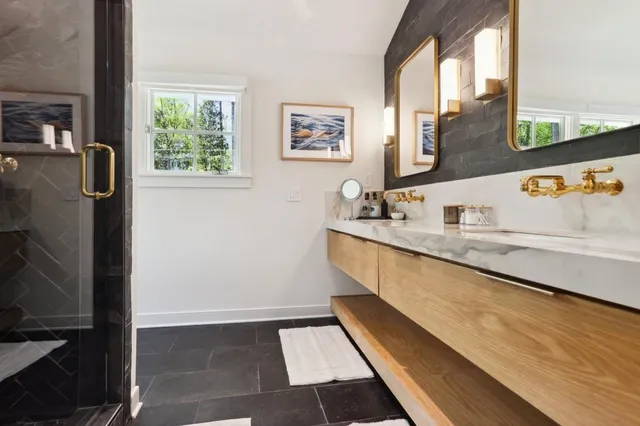 $20,000 | 1007 Somerset Drive Northwest, Atlanta, GA 30327