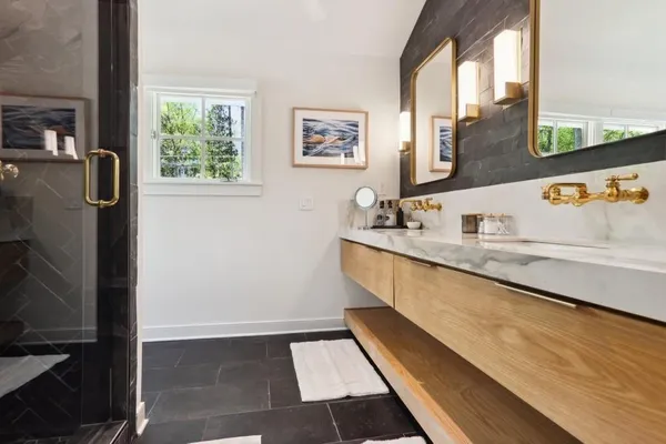 $20,000 | 1007 Somerset Drive Northwest, Atlanta, GA 30327