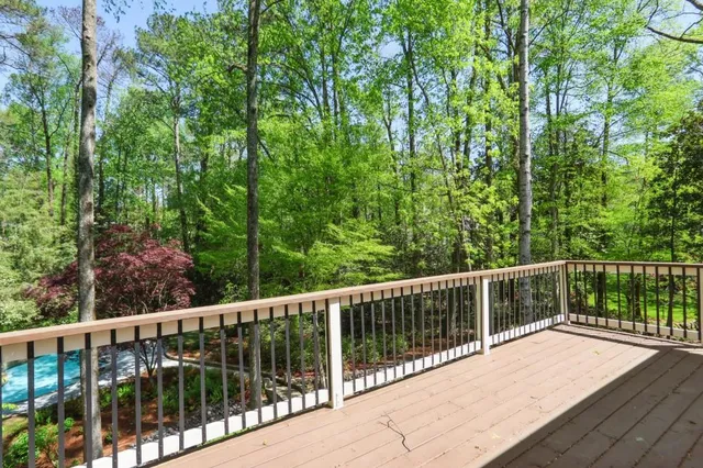 $20,000 | 1007 Somerset Drive Northwest, Atlanta, GA 30327