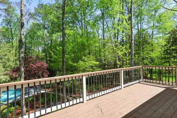 $20,000 | 1007 Somerset Drive Northwest, Atlanta, GA 30327