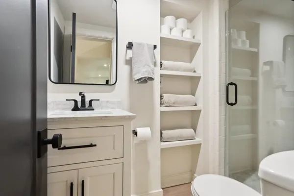 $20,000 | 1007 Somerset Drive Northwest, Atlanta, GA 30327