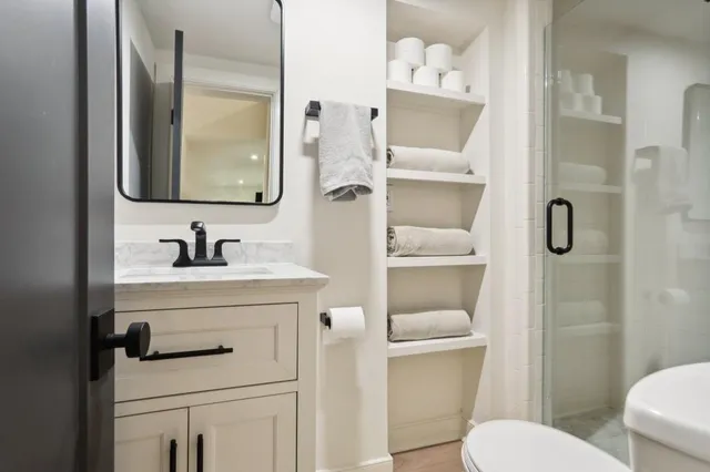 $20,000 | 1007 Somerset Drive Northwest, Atlanta, GA 30327