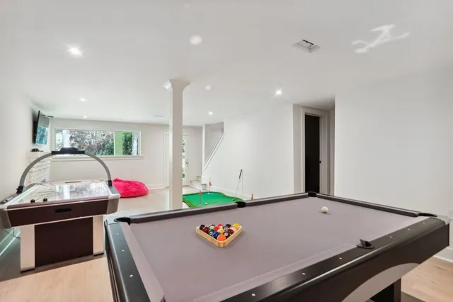 $20,000 | 1007 Somerset Drive Northwest, Atlanta, GA 30327