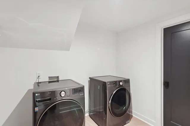 $20,000 | 1007 Somerset Drive Northwest, Atlanta, GA 30327