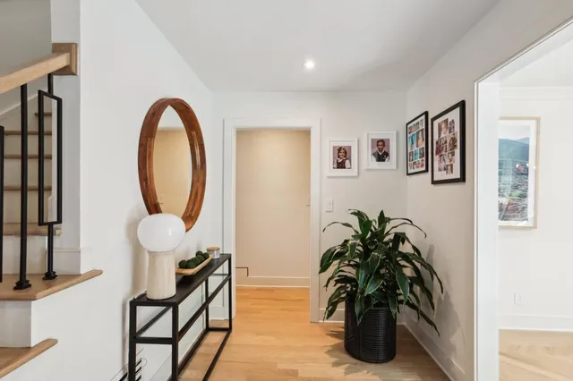 $20,000 | 1007 Somerset Drive Northwest, Atlanta, GA 30327