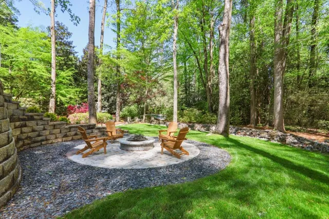 $20,000 | 1007 Somerset Drive Northwest, Atlanta, GA 30327