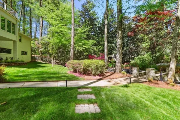 $20,000 | 1007 Somerset Drive Northwest, Atlanta, GA 30327