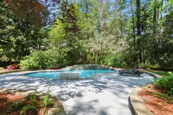 $20,000 | 1007 Somerset Drive Northwest, Atlanta, GA 30327