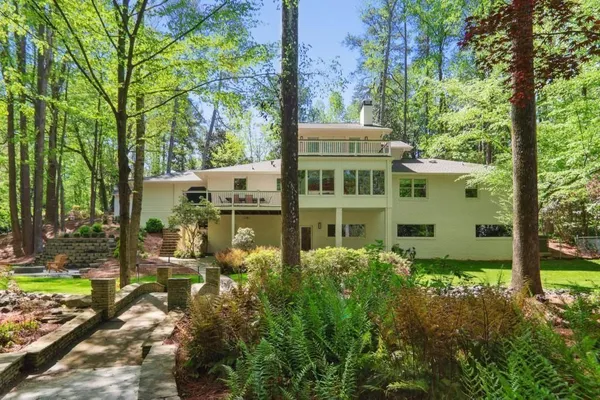 $20,000 | 1007 Somerset Drive Northwest, Atlanta, GA 30327