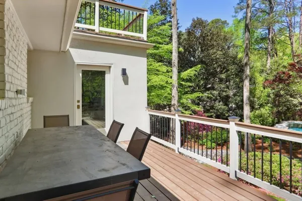 $20,000 | 1007 Somerset Drive Northwest, Atlanta, GA 30327