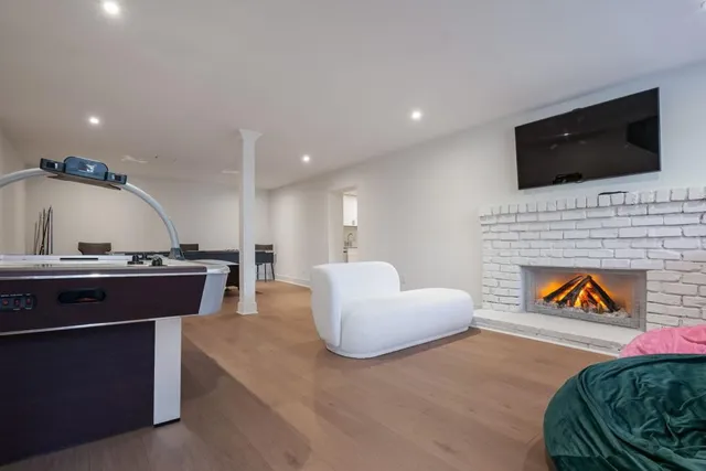 $20,000 | 1007 Somerset Drive Northwest, Atlanta, GA 30327